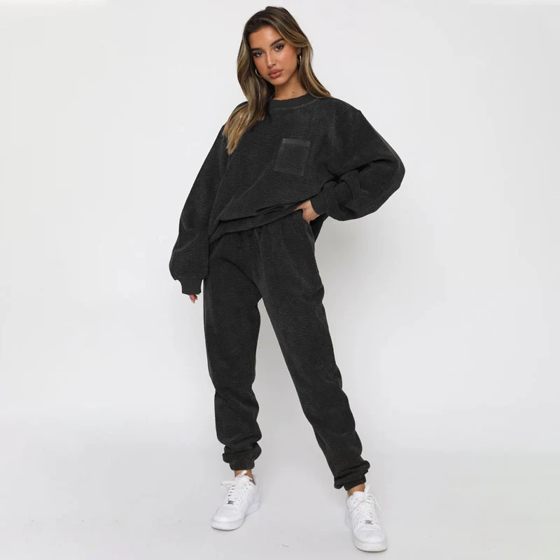 product image - 15