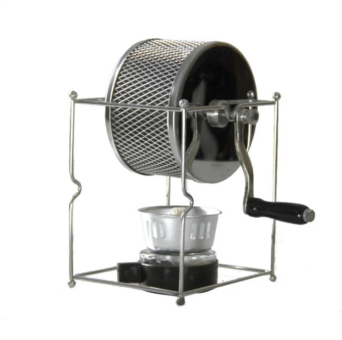 product image - 0