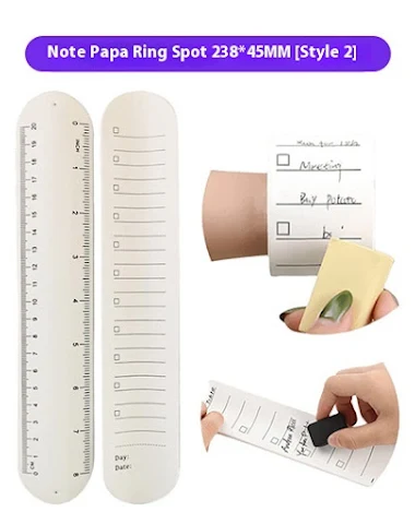 Image product - 1