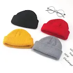 miniatures image - 1