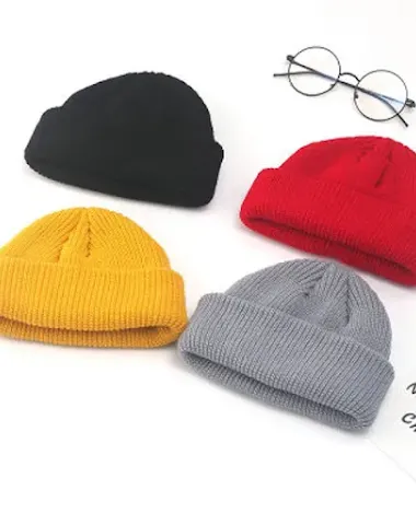 Image product - 1