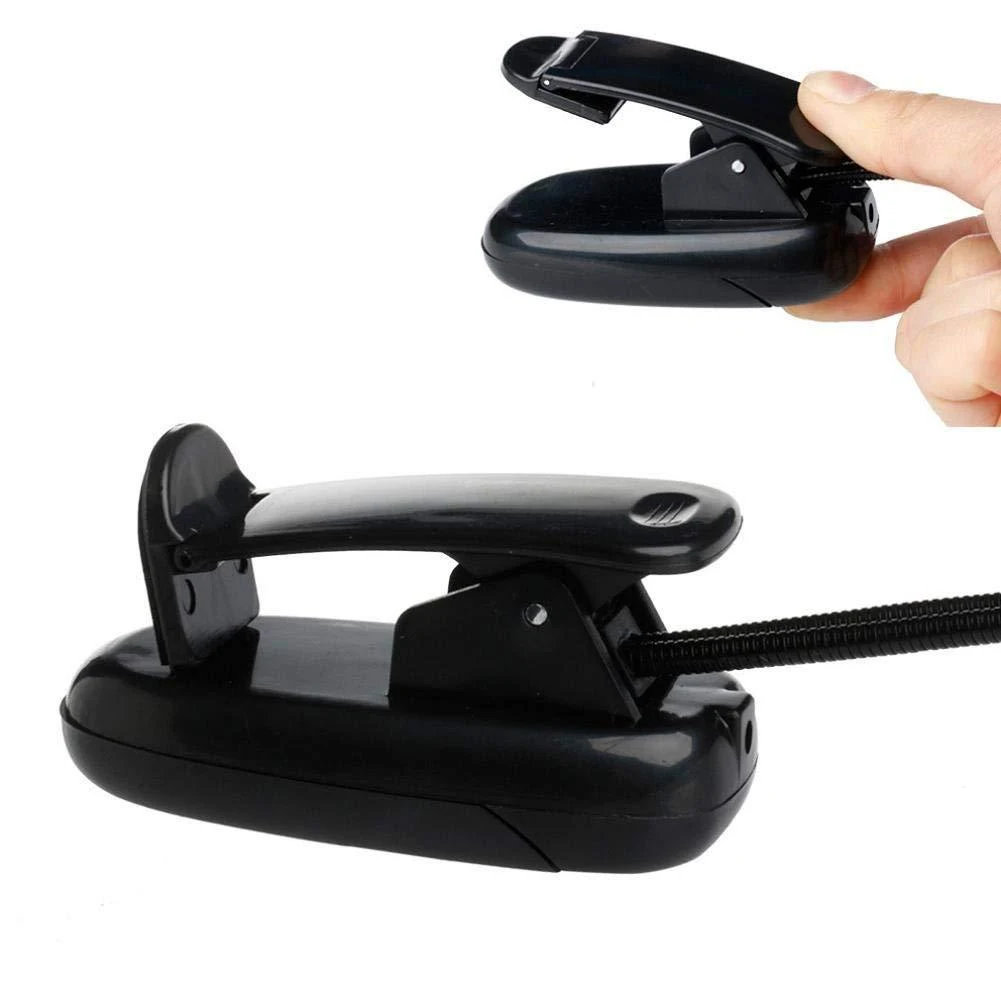 product image - 4