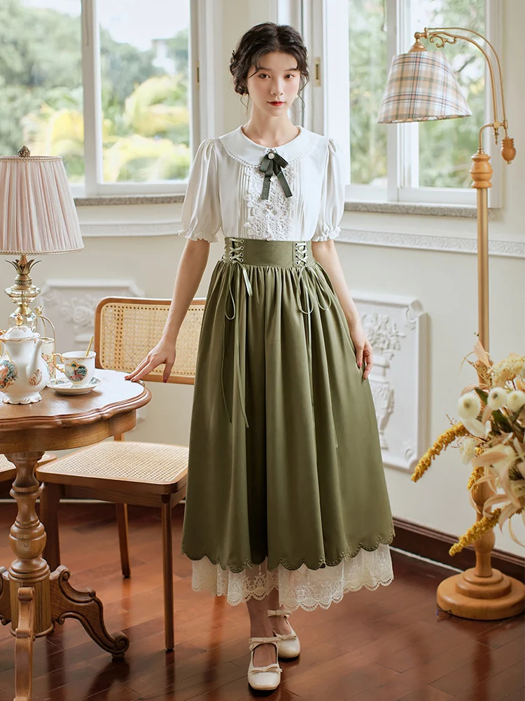product image - 6