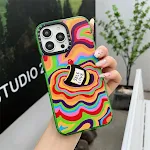 IPhone14Pro