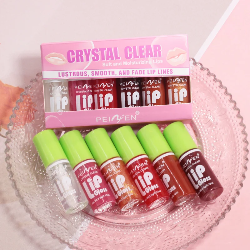 product image - 3