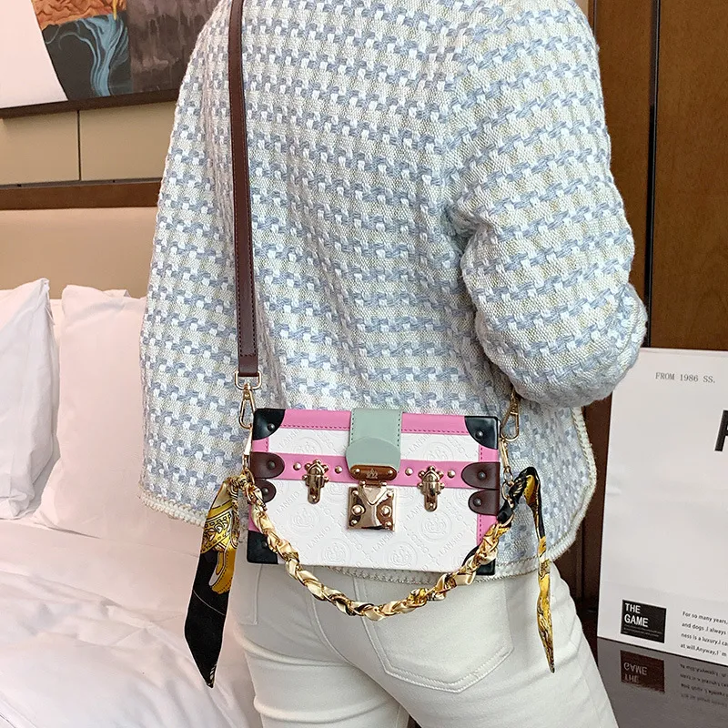 product image - 4