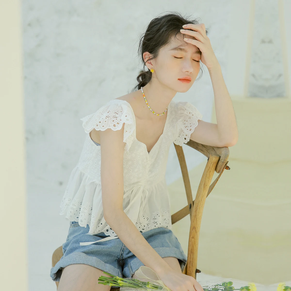 product image - 3