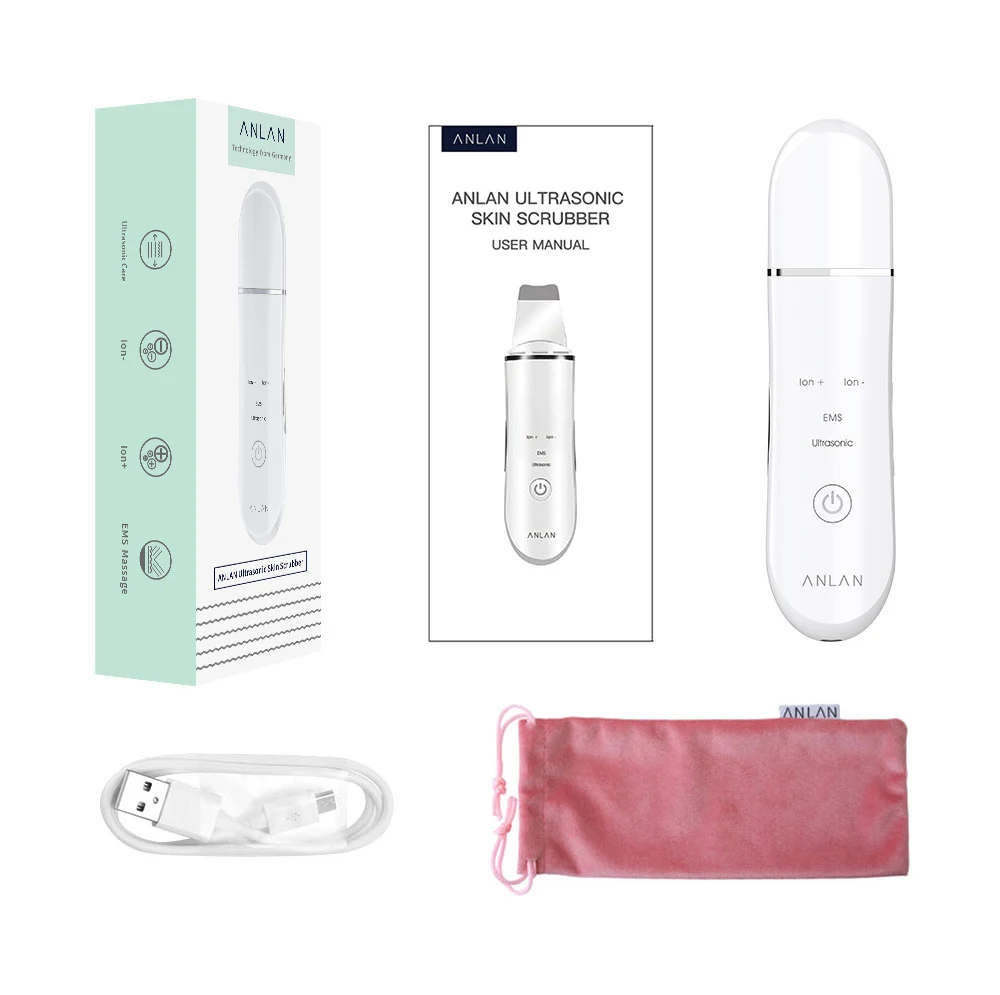product image - 7
