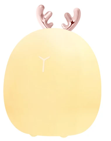 Image product - 3