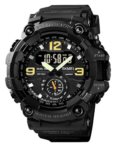 Image product - 3