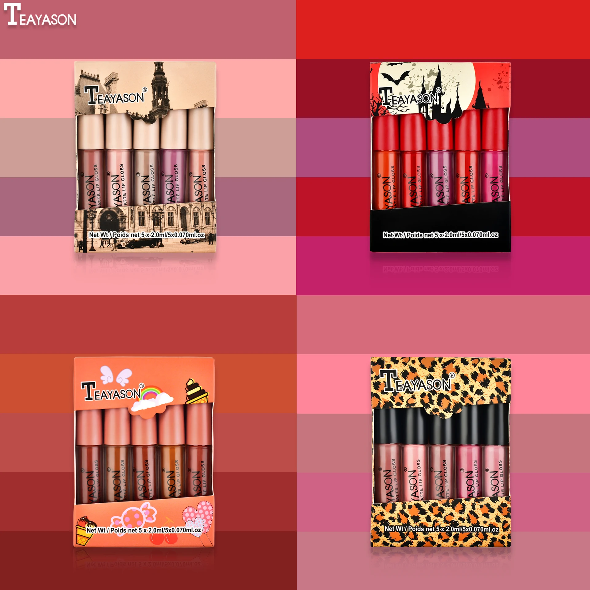 product image - 0