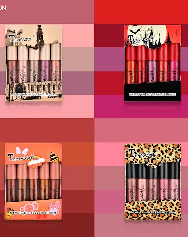 Image product - 0
