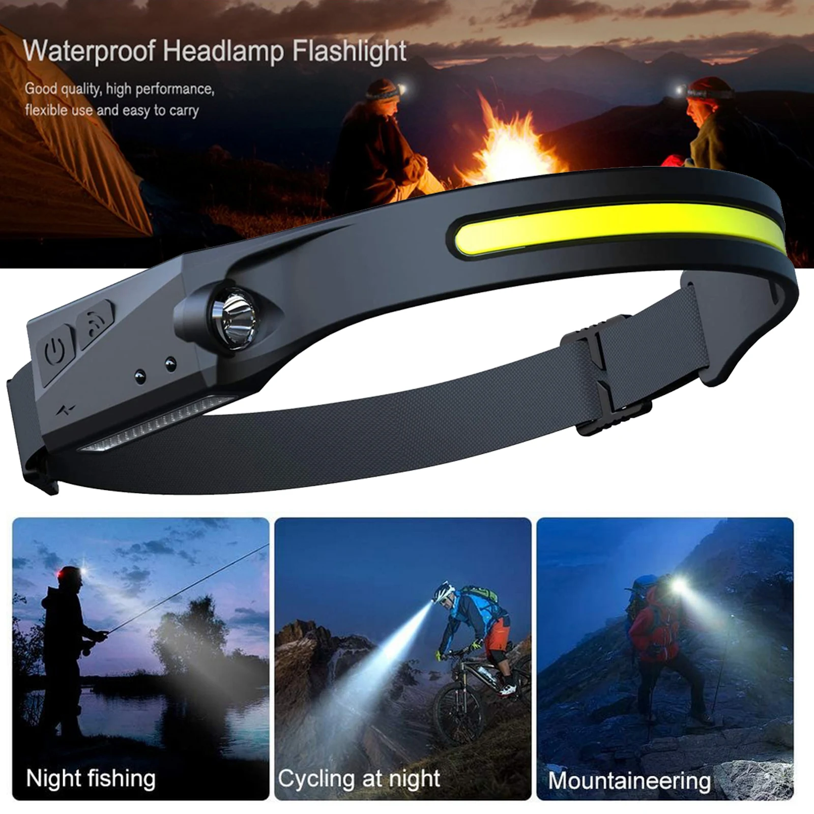 product image - 38