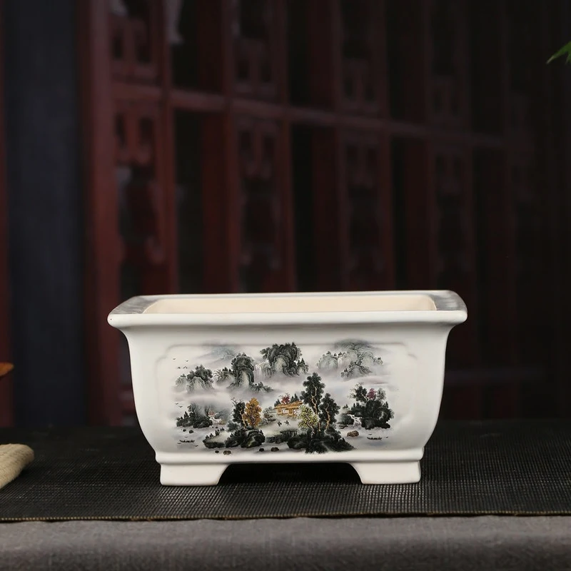 product image - 6