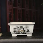 miniatures image - 6