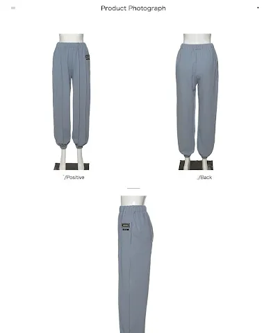 Image product - 0