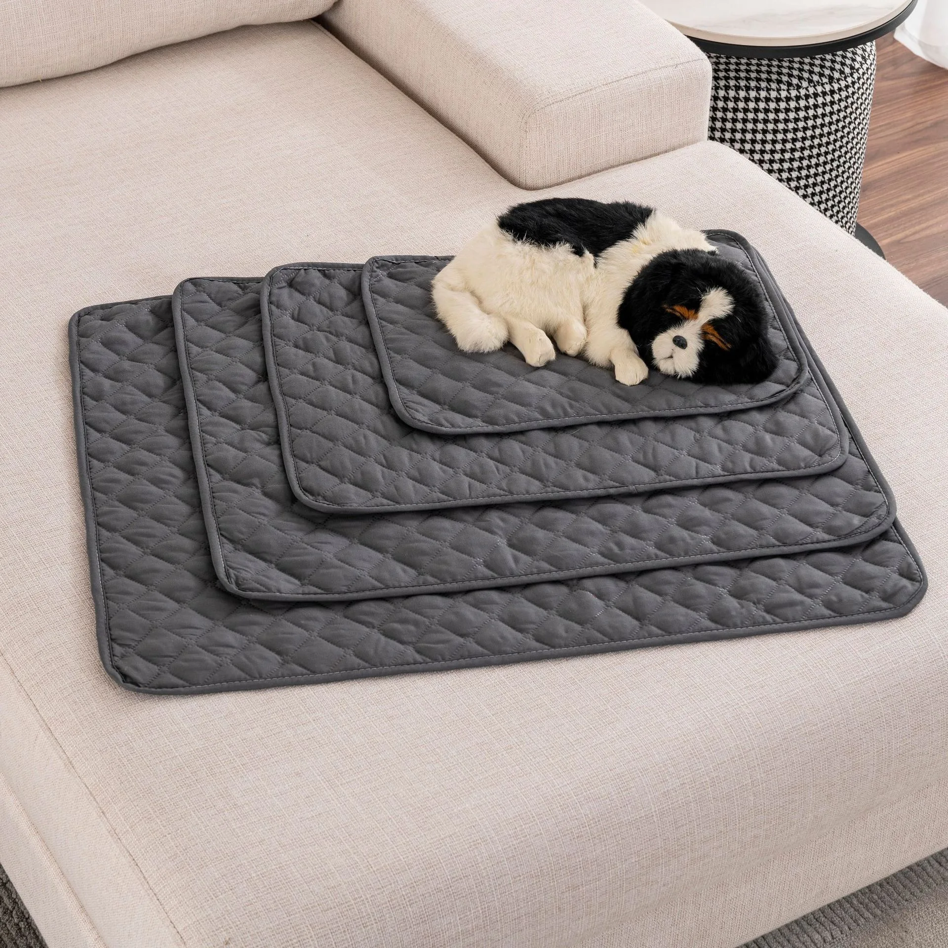 product image - 7