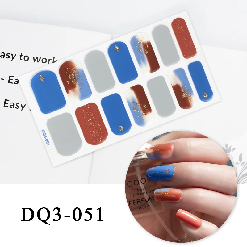 product image - 9