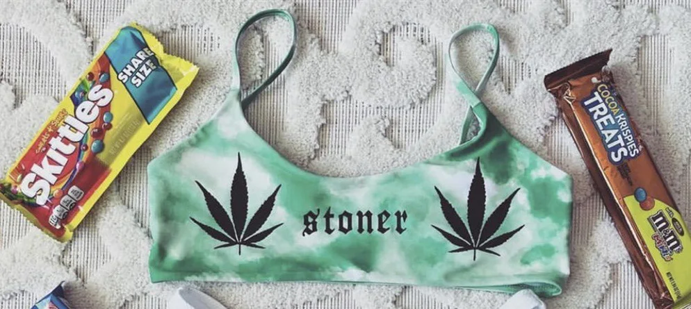 Novos Bikinis de Comércio Exterior Europeu e Americano, modelos engraçados e estilosos para praia e piscina, aproveite o verão com alegria! — foto 3