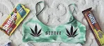 Novos Bikinis de Comércio Exterior Europeu e Americano, modelos engraçados e estilosos para praia e piscina, aproveite o verão com alegria! — foto 3