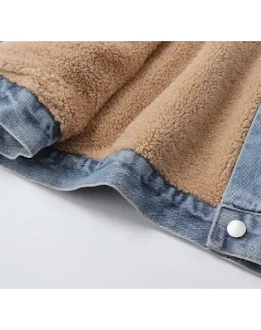 Image product - 3