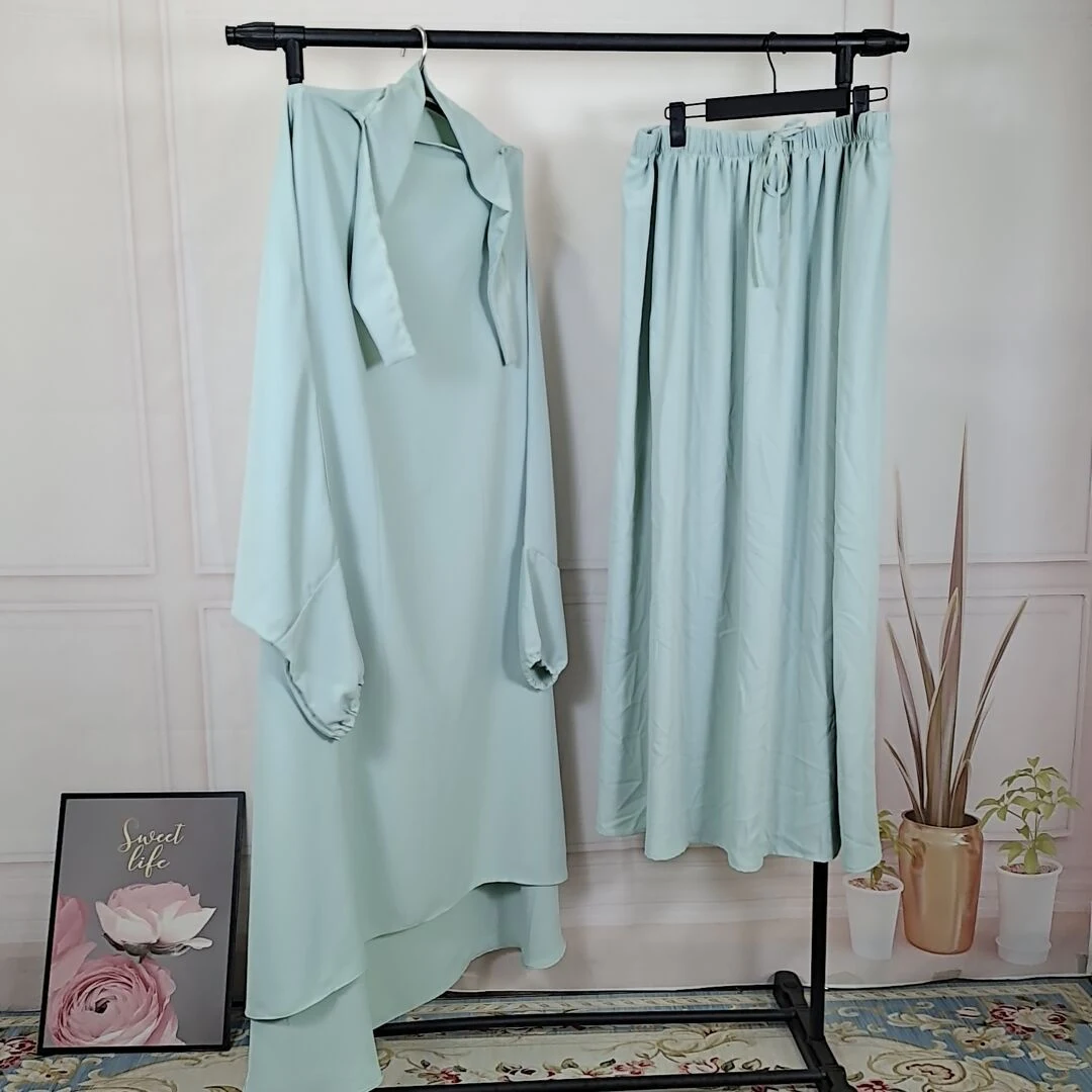 product image - 15
