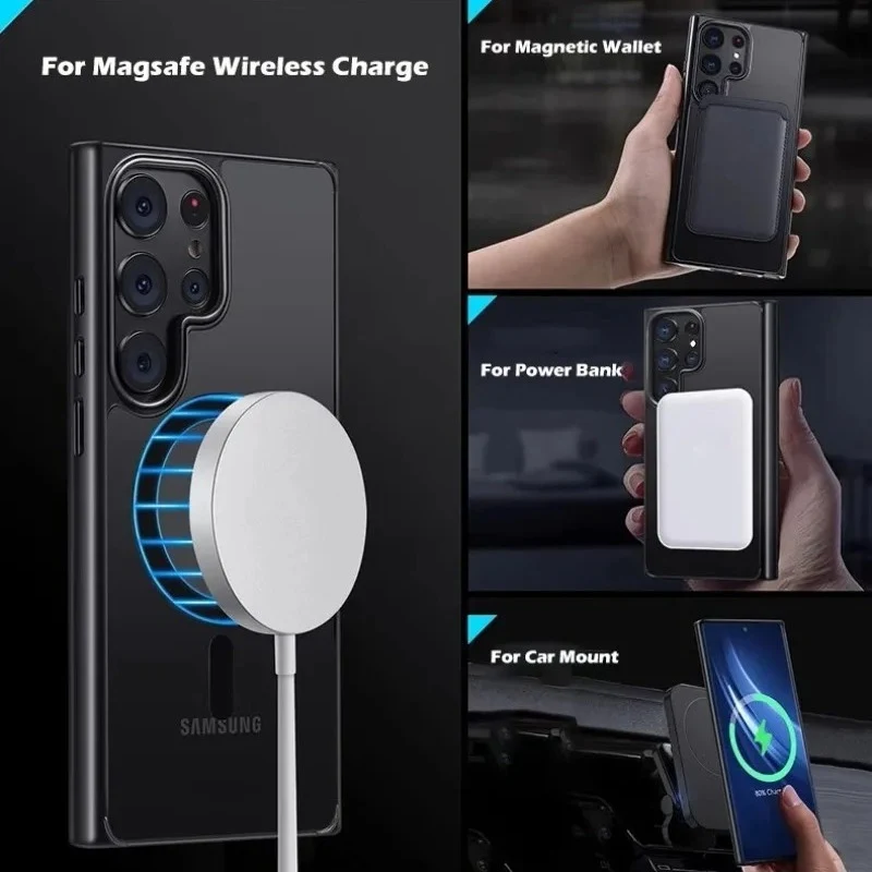 product image - 7