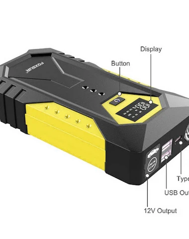 Image product - 2