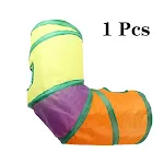 1pcs Cat Tunnel