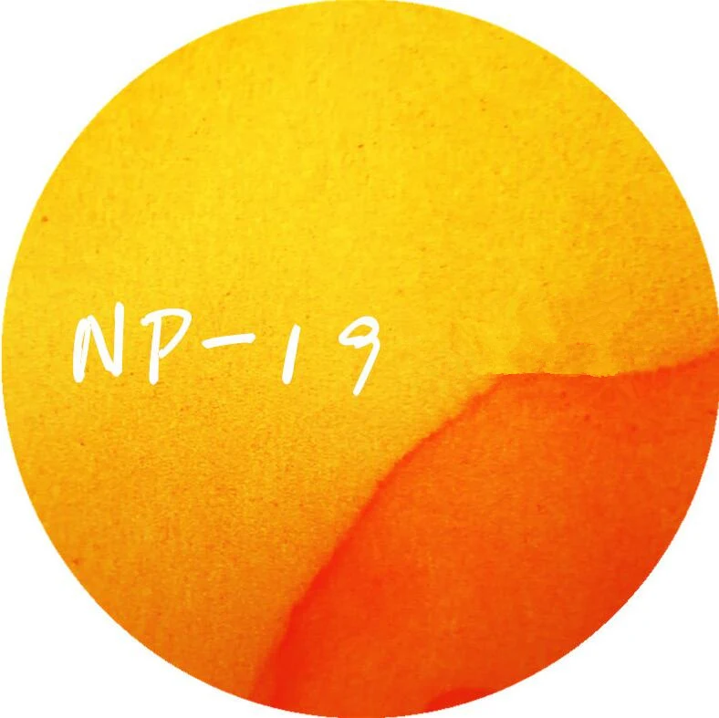 product image - 13