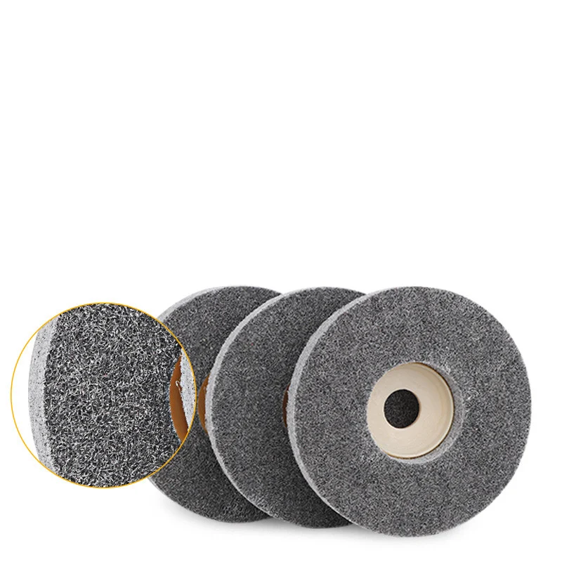 product image - 3