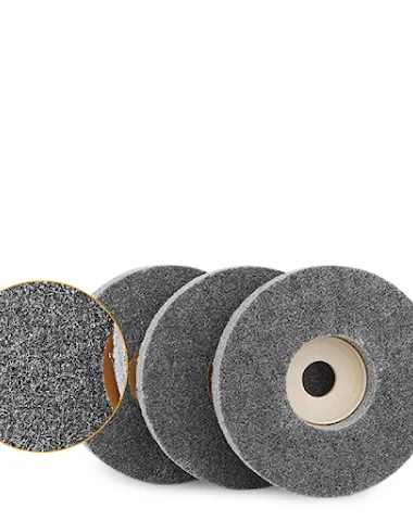 Image product - 3