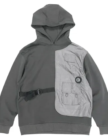 Image product - 1