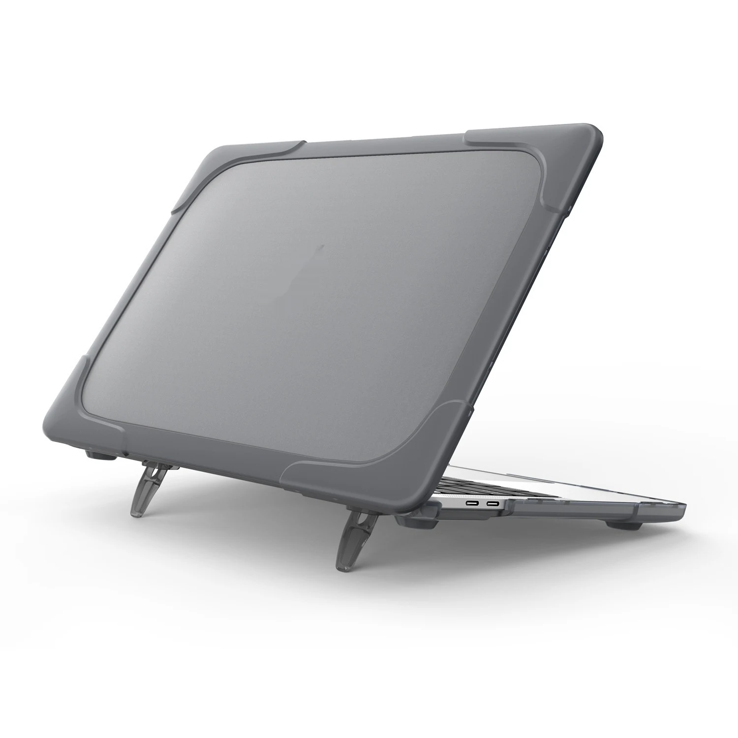 product image - 3