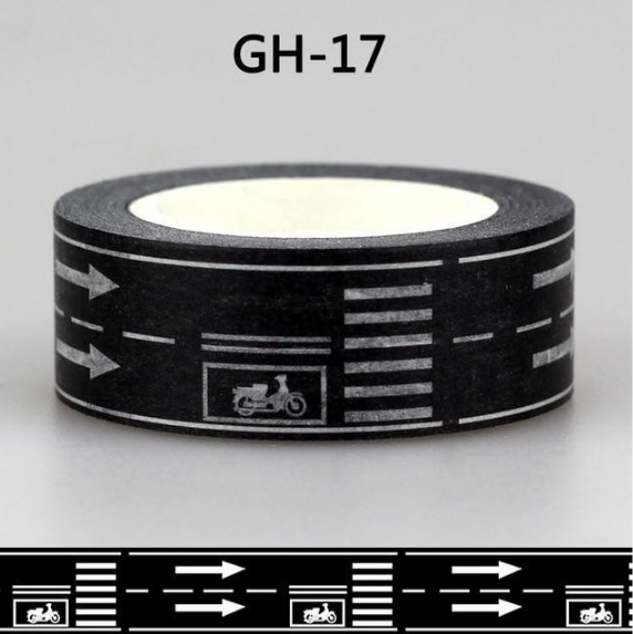 product image - 20