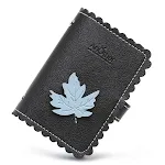 Maple leaf