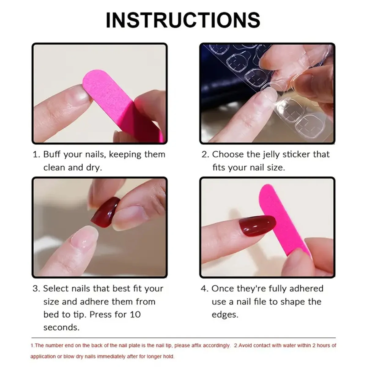 product image - 10