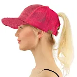 Rose Red