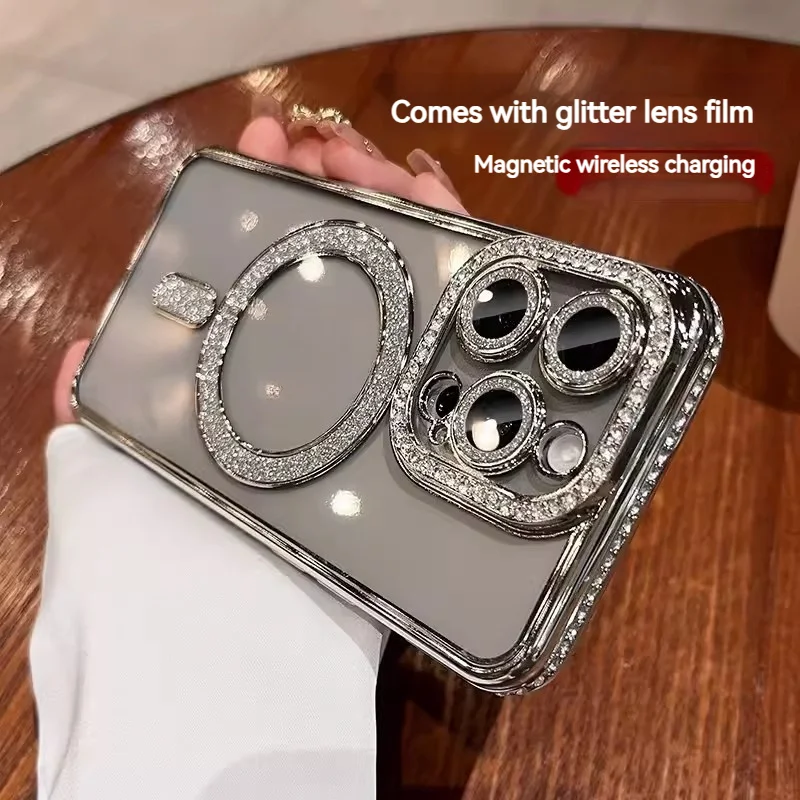 product image - 21