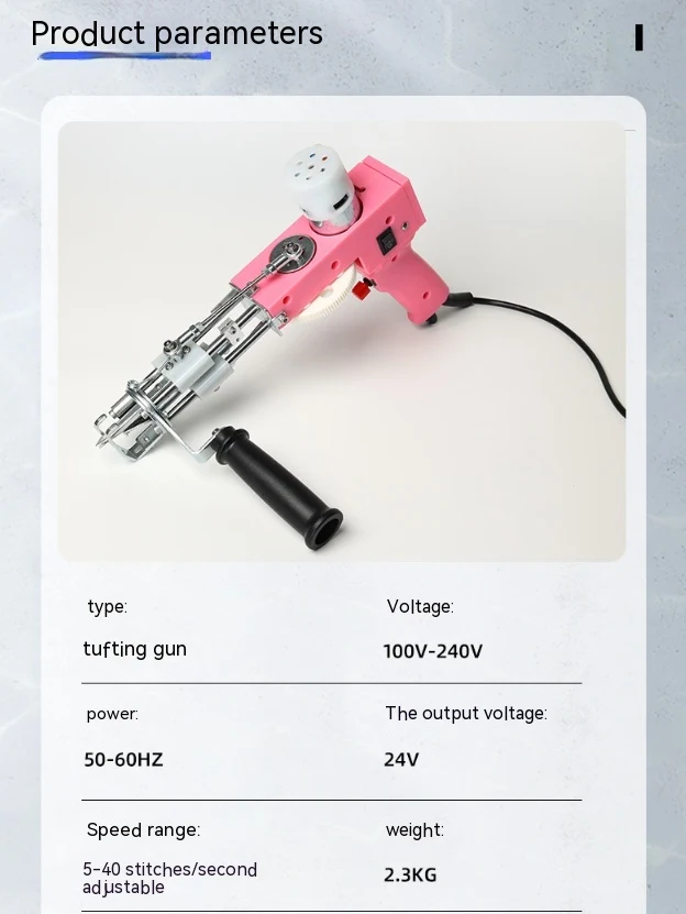 product image - 8