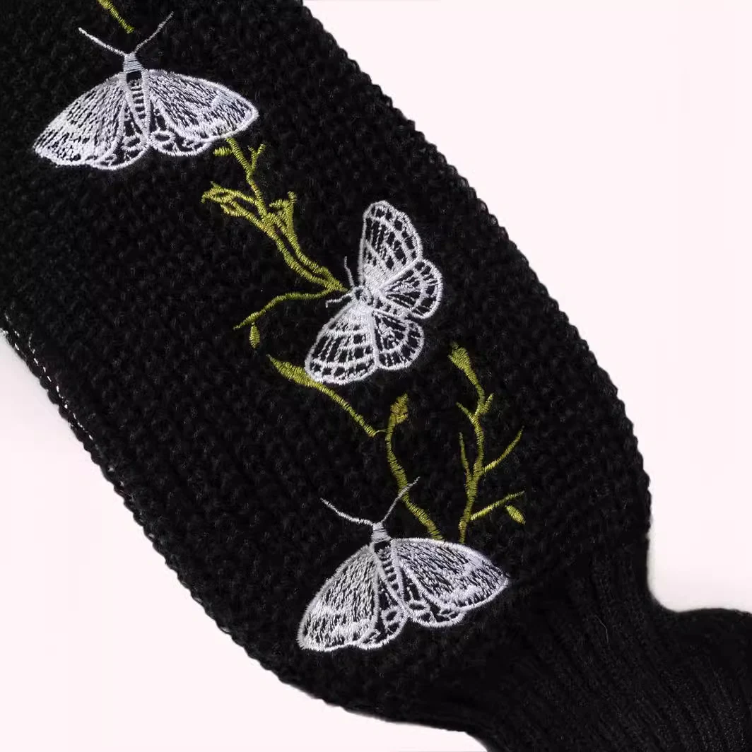 product image - 2