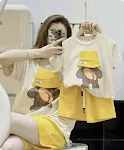 130cm