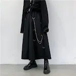 miniatures image - 1