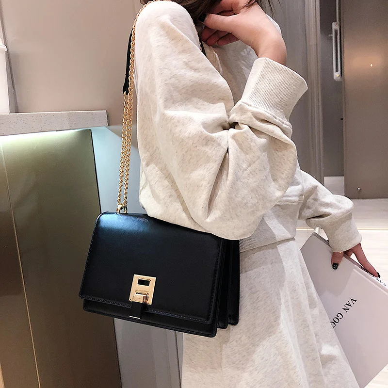 product image - 8