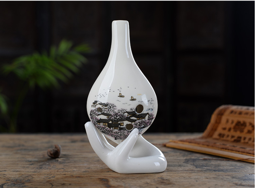 product image - 3