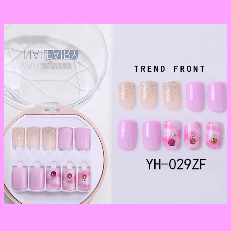 product image - 9