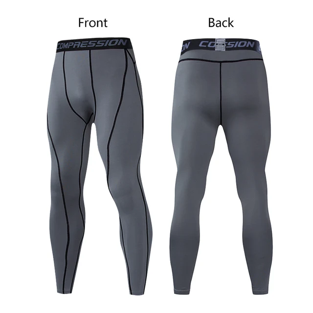 product image - 12
