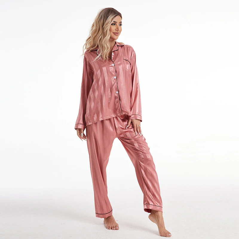 product image - 27