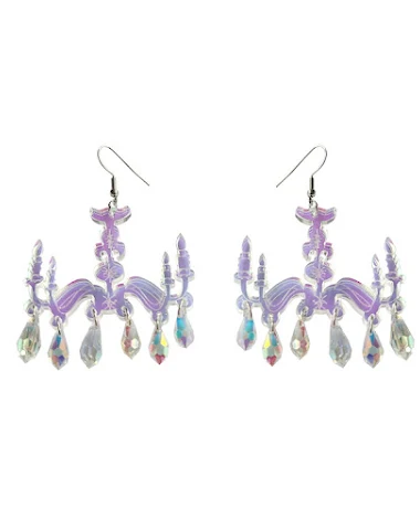 Image product - 2