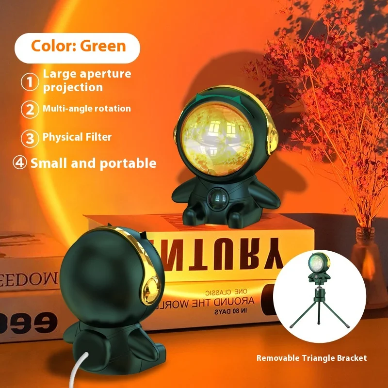 product image - 5